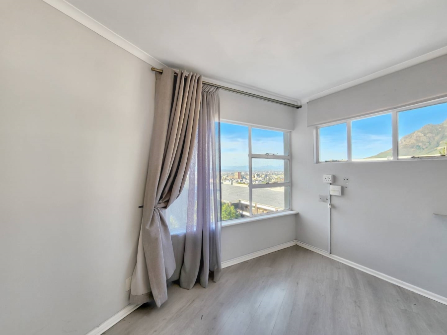 To Let 0 Bedroom Property for Rent in Tamboerskloof Western Cape